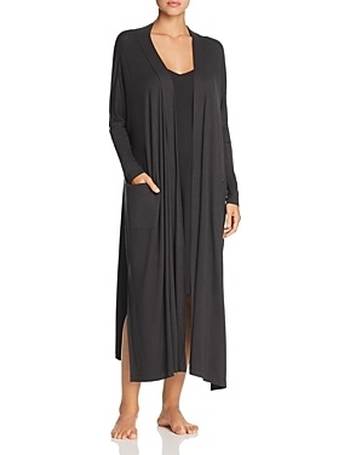 ugg robe bloomingdales