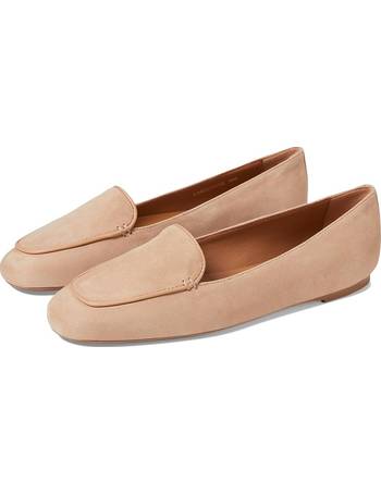 Shop Aquatalia Women s Loafers up to 70 Off DealDoodle