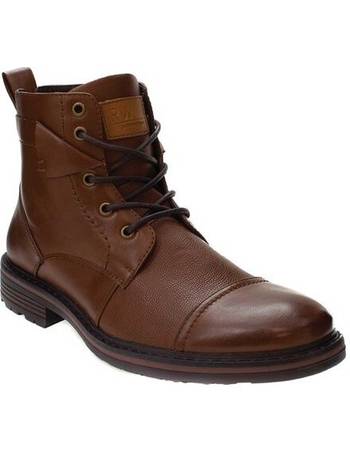 Robert wayne clearance conroy boot