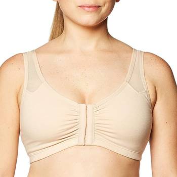 Zappos Fruit Of The Loom Women's Bras Zappos Fruit Of The Loom