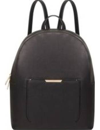 Fiorelli bono clearance rucksack