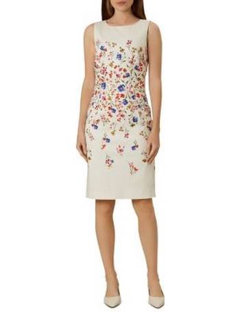 hobbs aurelie dress