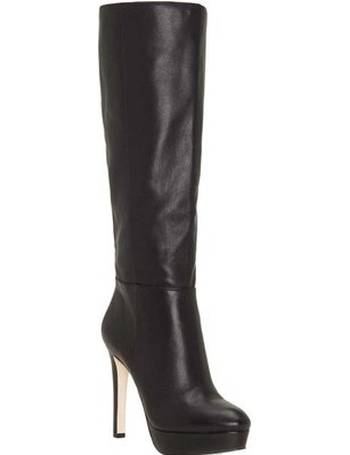 Rollin boot jessica clearance simpson