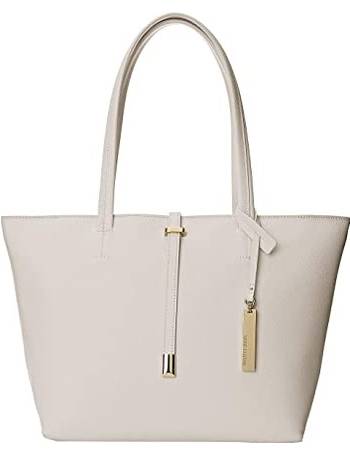 Vince Camuto Leila Small Tote - Macy's