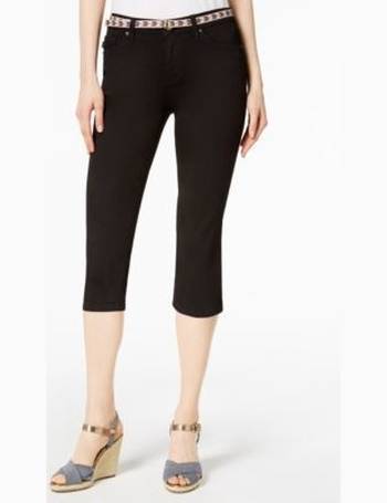 lee platinum women's pants