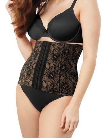 Shop One Hanes Place Maidenform Women's Shapewear up to 60% Off