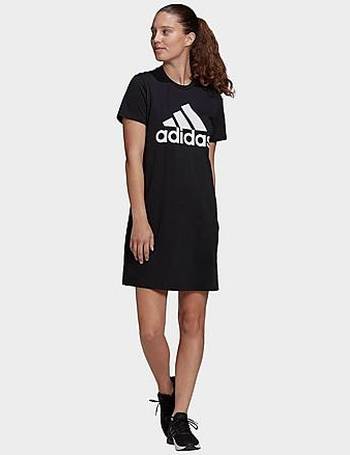 finish line adidas dress