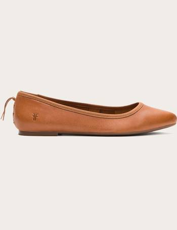 Shop Women s Frye Ballet Flats up to 65 Off DealDoodle