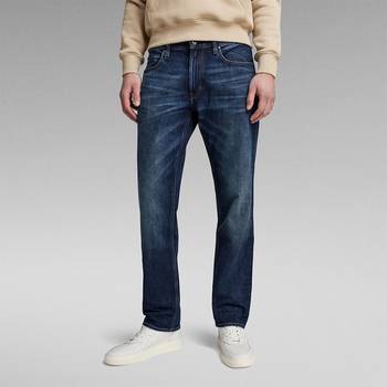 Shop Men's G-Star RAW Jeans up to 80% Off