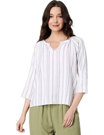 Shop Zappos Mod-o-doc Women's Tops up to 70% Off