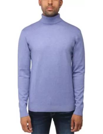 Belk on sale mens turtleneck