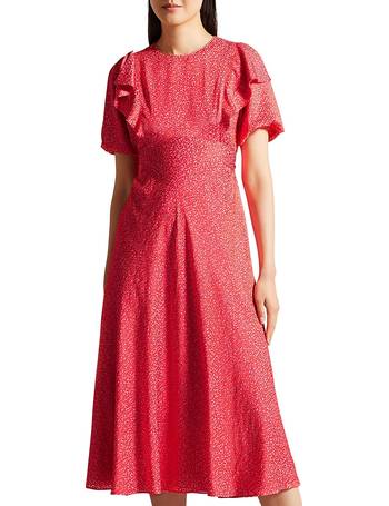 Bloomingdales ted hotsell baker dresses