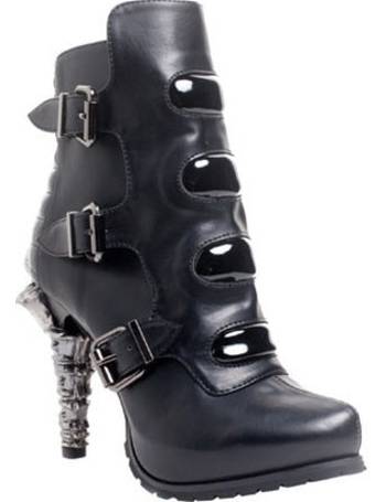 Shop Women's Hades Boots | DealDoodle