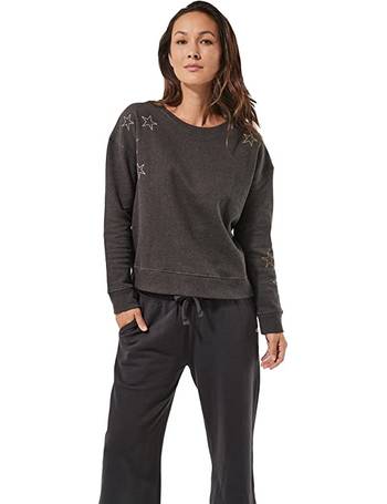 Pact Women's Cotton Pants