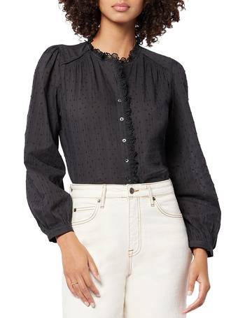 Joie cheap rodia blouse