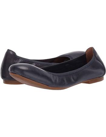 Shop Women s Born Shoes Flats up to 40 Off DealDoodle