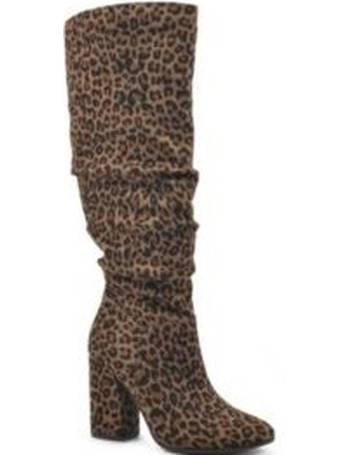 Seven dials sale nicki tall boot