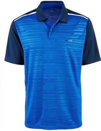 macys greg norman polo shirts