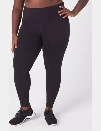 Shop Lane Bryant Women's Leggings up to 70% Off