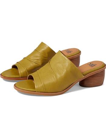 Sofft sedrina online sandal