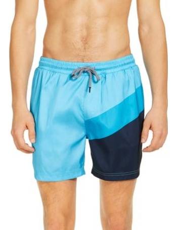 Shop Macy's INC International Concepts Men's Swim Trunks up to 80% Off