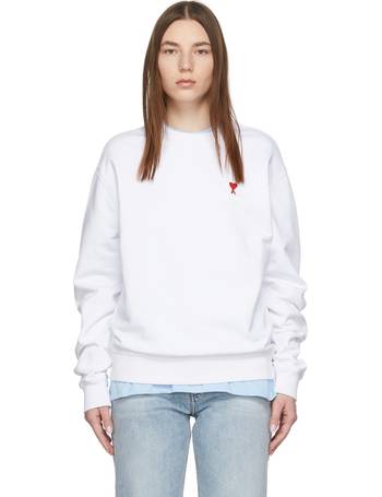 Women's Superdry Hoodies & Sweatshirts