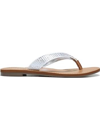 Report shaylynn sandal new arrivals