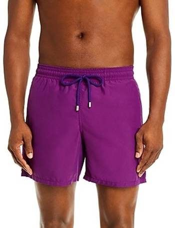 bloomingdales mens swim