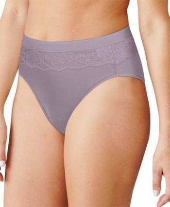 Shop Macy's Bali Women's Brief Panties up to 70% Off