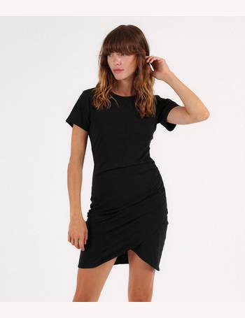 Tommy Hilfiger Women's T-Shirt Dresses