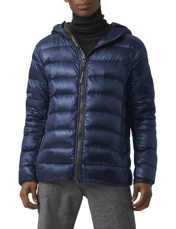 Macys canada sale goose mens