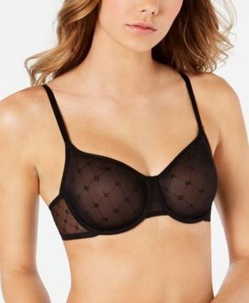 dkny bras sale