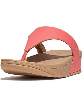 Zappos fitflop discount