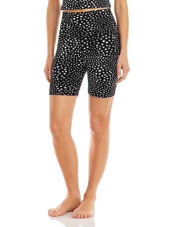 SKIMS Women's Shorts