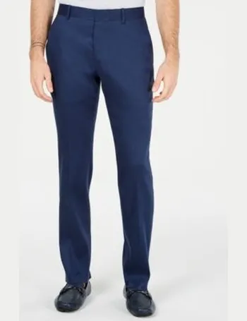 alfani pants mens jeans