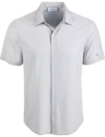 Shop Macy's Greg Norman Golf Clothes up to 80% Off