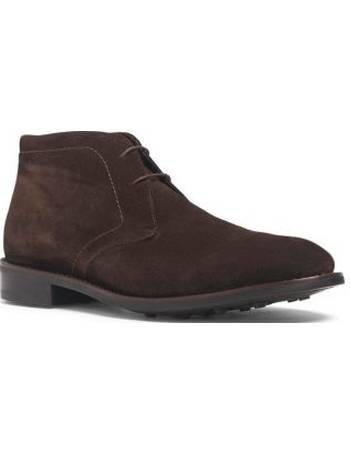 chukka boots men macys