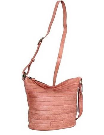 nino bossi crossbody