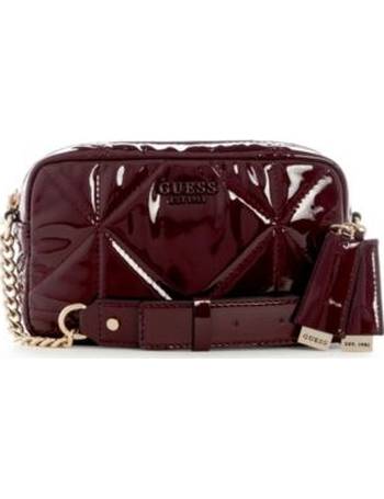 Shop Women's Guess Bags up to 75% Off | DealDoodle
