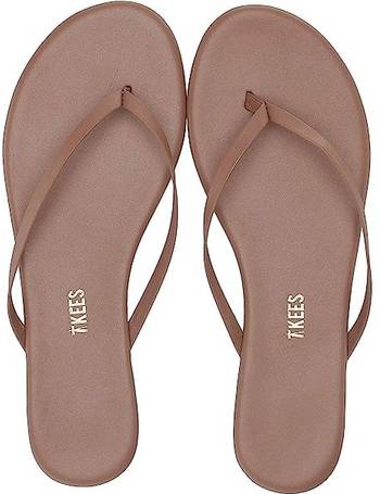 Shop Zappos Tkees Women s Sandals up to 60 Off DealDoodle