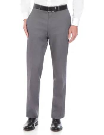 Shop Men's Calvin Klein Pants up to 85% Off