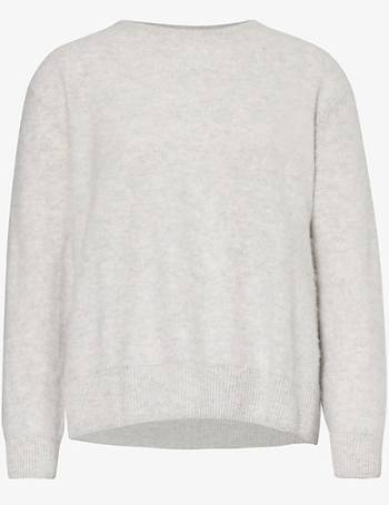 THE WHITE COMPANY - Clothing - Womens - Selfridges