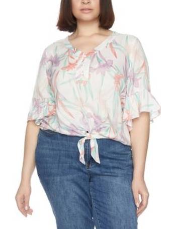 Alfani Women's Plus Size Clothing