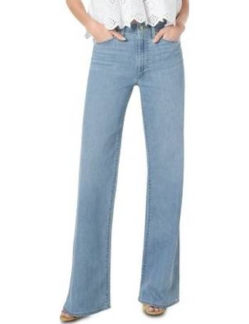 Shop Joe's Jeans Women's Flare Jeans up to 80% Off