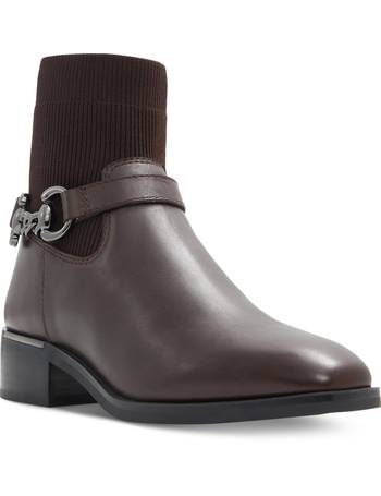 Aldo cadaundra cheap boot