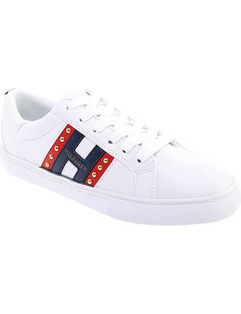 tommy hilfiger lumidee 3