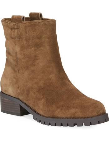 women's boots neiman marcus