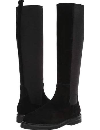 Donald pliner naala on sale boot