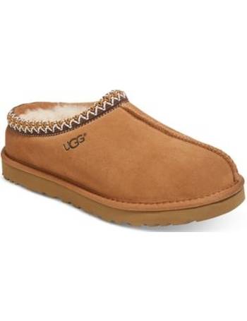 male uggs slippers