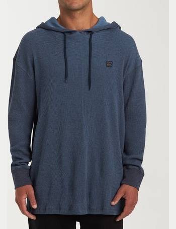 billabong pipe masters hoodie